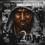 Il testo GRIZLY di YOUNG JEEZY è presente anche nell'album The real is back 2 (2011)