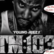 Il testo LEAVE YA ALONE di YOUNG JEEZY è presente anche nell'album Thug motivation 103: hustlerz ambition (2011)