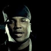 Il testo PUT ON di YOUNG JEEZY è presente anche nell'album I am trap (2008)