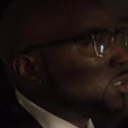 Il testo J BO di YOUNG JEEZY è presente anche nell'album Church in these streets (2015)