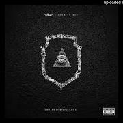 Il testo HOW I DID IT (PERFECTION) di YOUNG JEEZY è presente anche nell'album Seen it all (2014)