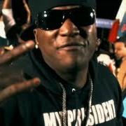 Il testo TALK THAT di YOUNG JEEZY è presente anche nell'album Talk that (2013)