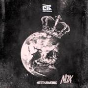 Il testo 4 WHAT di YOUNG JEEZY è presente anche nell'album #itsthaworld (2013)