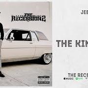 Il testo THERAPY FOR MY SOUL di YOUNG JEEZY è presente anche nell'album The recession 2 (2020)