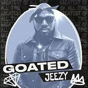 Il testo HOW DEEP di YOUNG JEEZY è presente anche nell'album Goated (2022)