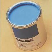 Il testo 808 SONG degli ATTICA BLUES è presente anche nell'album Attica blues (1997)