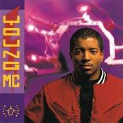 Il testo KEEP YOUR EYES ON THE PRIZE di YOUNG MC è presente anche nell'album Brainstorm (1991)