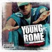 Il testo 2 STEP (INTRO) di YOUNG ROME è presente anche nell'album Food for thought (2004)