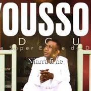 Il testo RÉSEAUX SOCIAUX di YOUSSOU N'DOUR è presente anche nell'album Respect (2018)