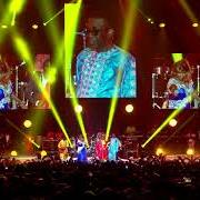 Il testo SONG DAAN di YOUSSOU N'DOUR è presente anche nell'album #senegaal rekk (2016)