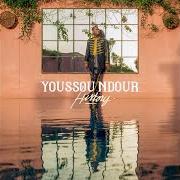 Il testo TAKUTA di YOUSSOU N'DOUR è presente anche nell'album History (2019)