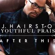 Il testo I AM dei YOUTHFUL PRAISE è presente anche nell'album After this (2012)