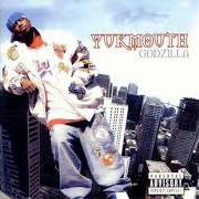 Il testo I WANT YA BODY di YUKMOUTH è presente anche nell'album Godzilla (2003)