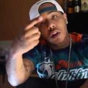 Il testo NO REASON di YUNG BERG è presente anche nell'album Genesis (2013)