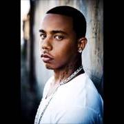 Il testo THE BUSINESS di YUNG BERG è presente anche nell'album Look what you made me (2008)