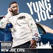 Il testo NEW JOC CITY di YUNG JOC è presente anche nell'album New joc city (2006)