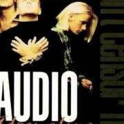 Il testo SOULMATE degli AUDIO ADRENALINE è presente anche nell'album Don't censor me (1995)