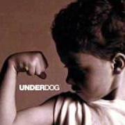 Il testo IT IS WELL WITH MY SOUL degli AUDIO ADRENALINE è presente anche nell'album Underdog (1999)