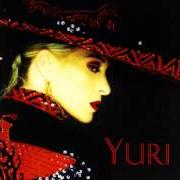 Il testo MACHÁCALO di YURI è presente anche nell'album Que tu fe nunca muera (2000)