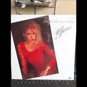 Il testo MI VECINA di YURI è presente anche nell'album Sui generis (1989)