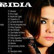 Remixes