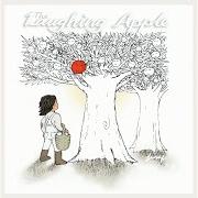 Il testo THE LAUGHING APPLE di YUSUF ISLAM è presente anche nell'album The laughing apple (2017)