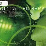 Il testo FEVER (OR A FLAME) di A GUY CALLED GERALD è presente anche nell'album Essence (2000)