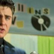 Il testo IT TAKES TWO di ZAC EFRON è presente anche nell'album Hairspray (2006)