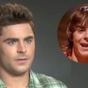 Il testo START OF SOMETHING NEW di ZAC EFRON è presente anche nell'album High school musical (2006)