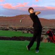 Il testo WHAT TIME IS IT? di ZAC EFRON è presente anche nell'album High school musical 2 (2007)