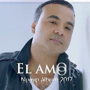 Il testo LA ASESINA di ZACARIAS FERREIRA è presente anche nell'album El amor (2004)