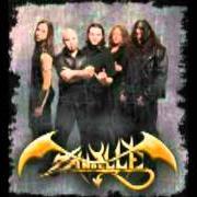 Twilight on humanity