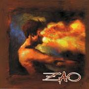 Il testo TO THINK OF YOU IS TO TREASURE AN ABSENT MEMORY degli ZAO è presente anche nell'album When blood and fire bring rest (1998)