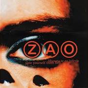 Il testo DESIRE THE END degli ZAO è presente anche nell'album Liberate te ex inferis (save yourself from hell) (1998)