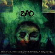Il testo THE CHILDREN CRY FOR HELP degli ZAO è presente anche nell'album Splinter shards the birth of separation (1997)