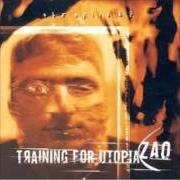 Il testo ZAO- SKIN LIKE WINTER degli ZAO è presente anche nell'album Zao/training for utopia - split (1999)
