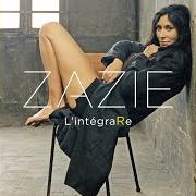 Il testo J'ÉTAIS LÀ di ZAZIE è presente anche nell'album L'intégrare (2016)