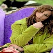 Il testo FOU DE TOI di ZAZIE è presente anche nell'album Zen (2001)