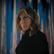 Il testo COULEUR di ZAZIE è presente anche nell'album Aile-p (2022)