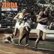 Il testo LE THÉORÈME DU CHÂLE degli ZEBDA è presente anche nell'album Second tour (2012)