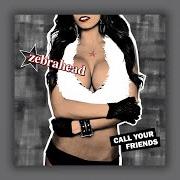 Il testo SEX, LIES & AUDIOTAPE degli ZEBRAHEAD è presente anche nell'album Call your friends (2013)