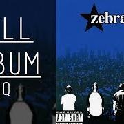 Il testo HELLO TOMORROW degli ZEBRAHEAD è presente anche nell'album Mfzb (2003)