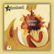 Il testo OUT OF TIME degli ZEBRAHEAD è presente anche nell'album Iii (2021)