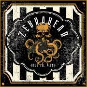 Il testo UNDER THE DEEP BLUE SEA degli ZEBRAHEAD è presente anche nell'album Walk the plank (2015)