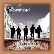 Il testo FALLING APART degli ZEBRAHEAD è presente anche nell'album The early years - revisited (2015)