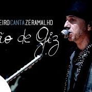 Il testo O REI DO ROCK di ZECA BALEIRO è presente anche nell'album Zeca baleiro canta zé ramalho: chão de giz (2015)
