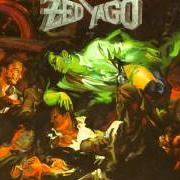 Il testo PILGRIM'S CHOIR degli ZED YAGO è presente anche nell'album Pilgrimage (1989)