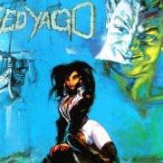 Il testo REVENGE degli ZED YAGO è presente anche nell'album From over yonder (1988)