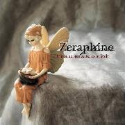 Il testo TRAUMA WORLD degli ZERAPHINE è presente anche nell'album Traumaworld (2003)