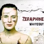 Il testo RAIN FALLS degli ZERAPHINE è presente anche nell'album Whiteout (2010)